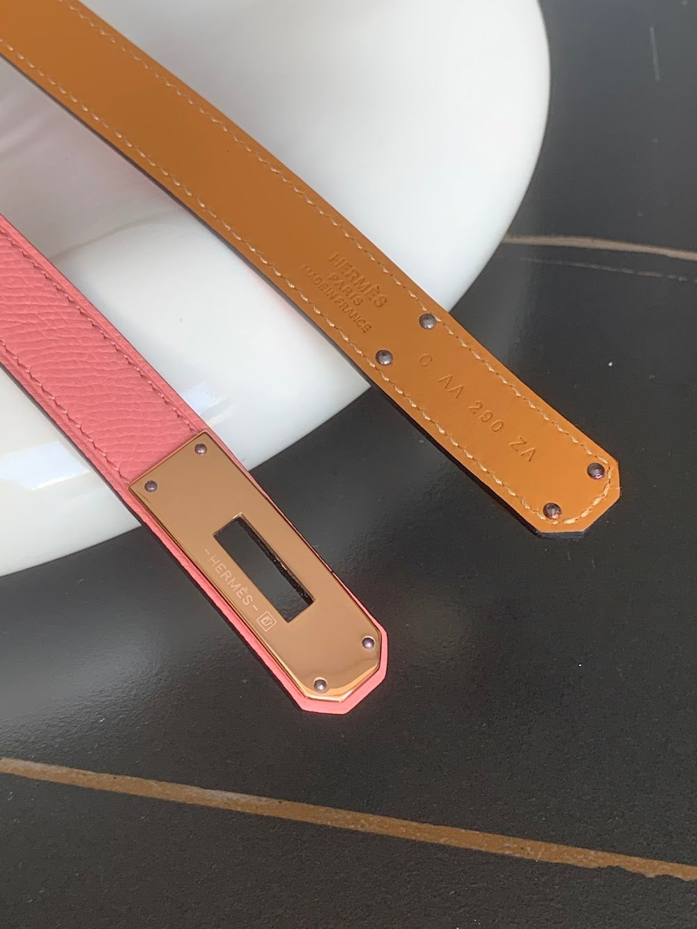 Anum Bags Hermesn Luxury Belt --106125