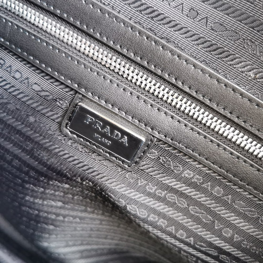 Ezyycart Bags pradn Luxury Bag --74871