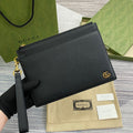 new-elite-designer-bags-nm18565