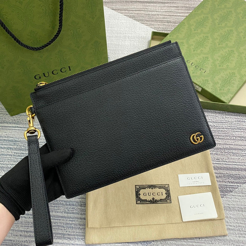 new-elite-designer-bags-nm18565