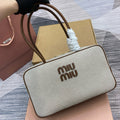 Ezyycart Bags pradn Luxury Bag --75476