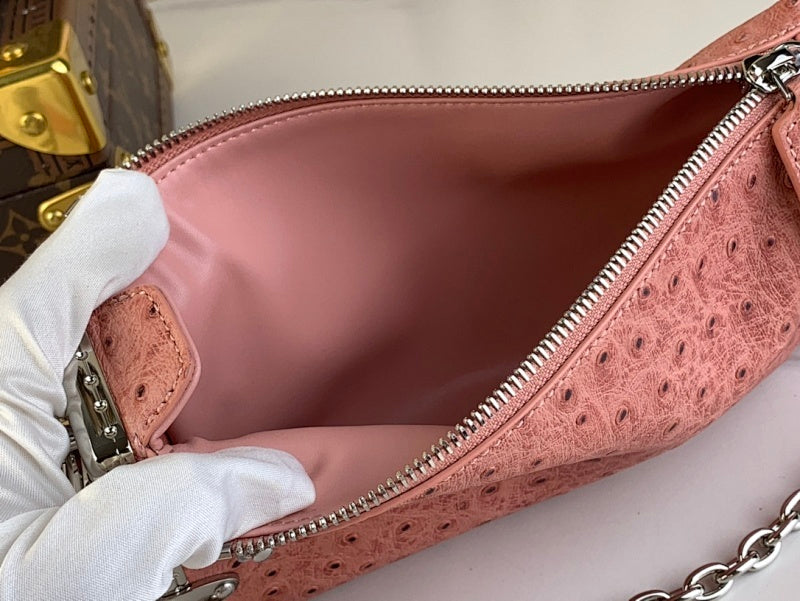 Anum Bags ln Luxury Bag --58315