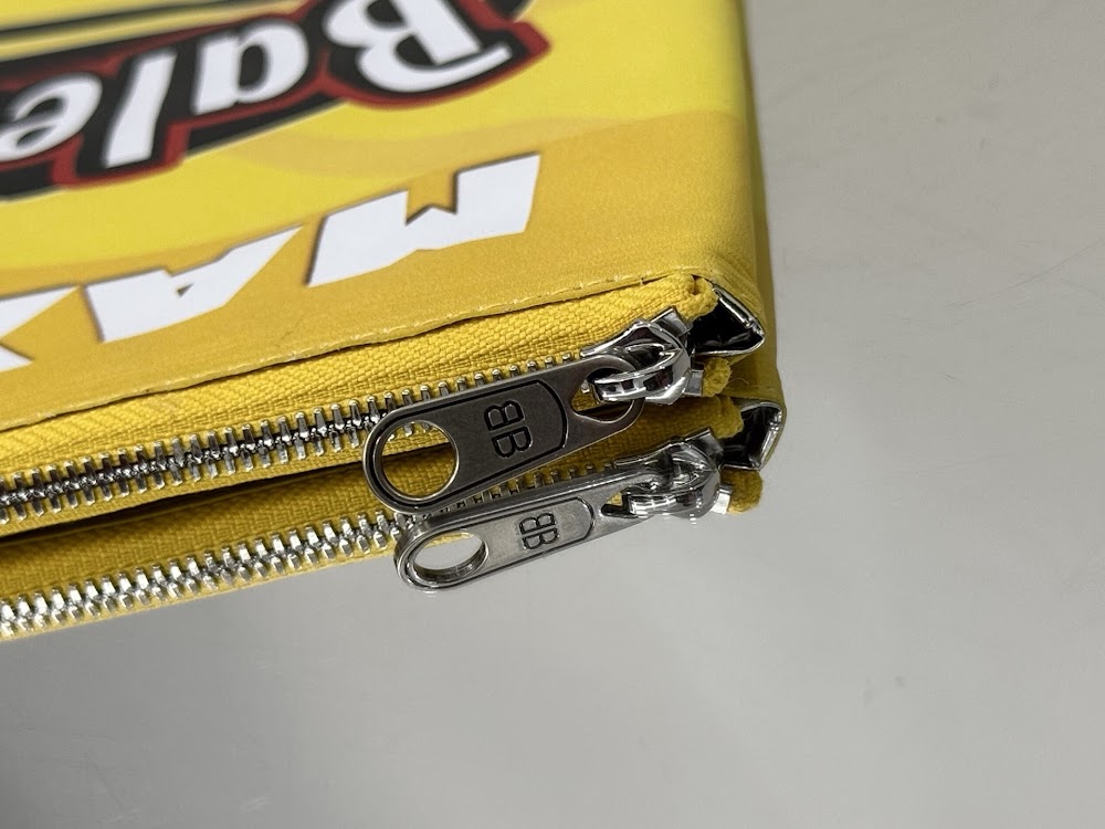 Ezyycart Bags new-elite-designer-bags-nm21699