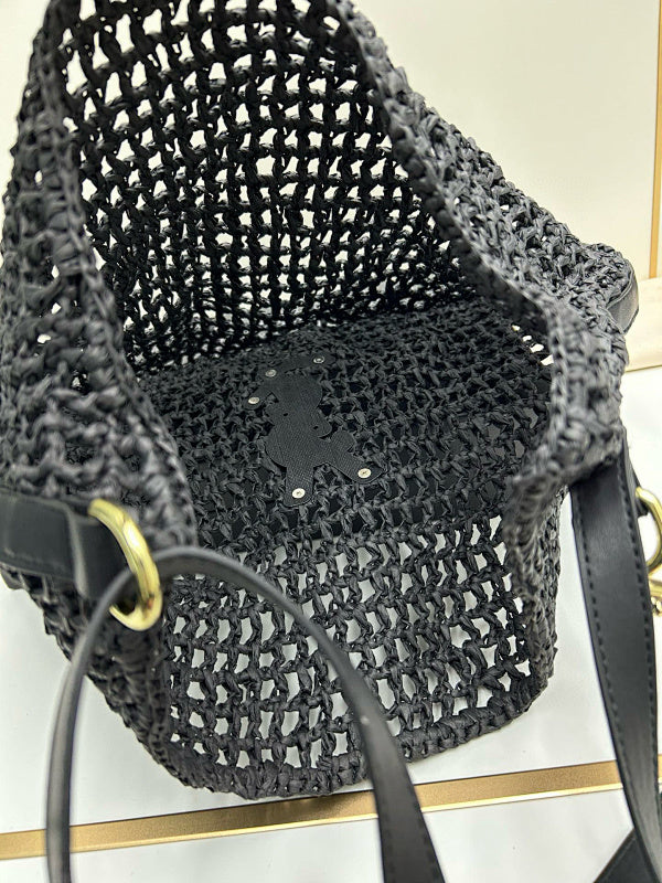 Ezyycart Bags ysn Luxury Bag --71835