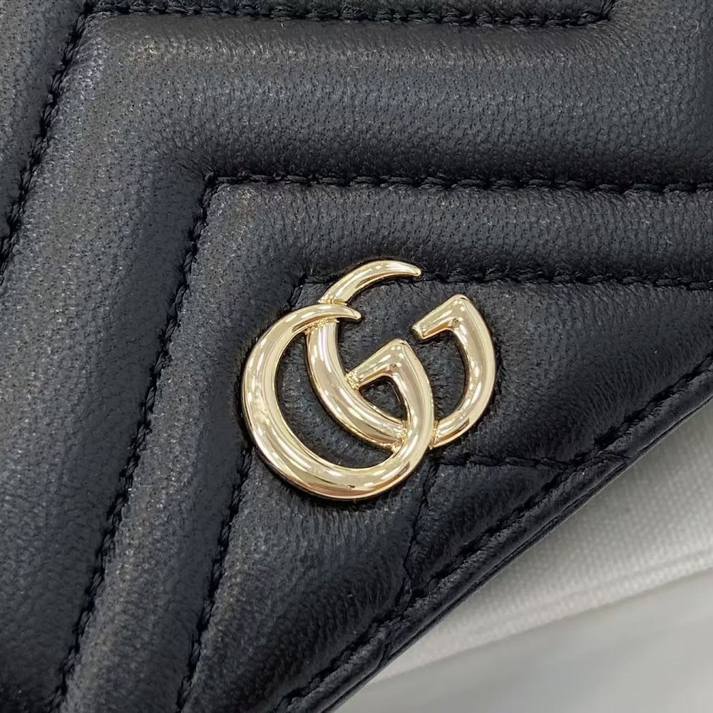 Ezyycart Bags Guccin Luxury Bag --95240