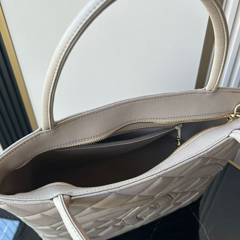 new-designer-premium-bags-nm20463