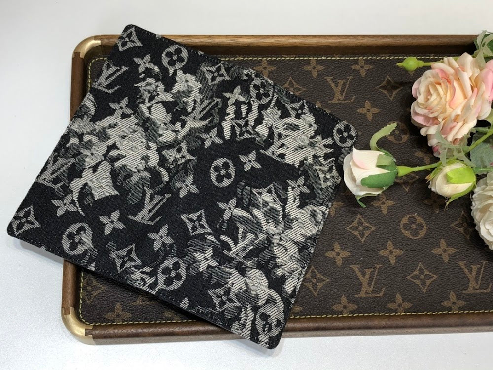 Ezyycart Bags ln Luxury Bag --59383