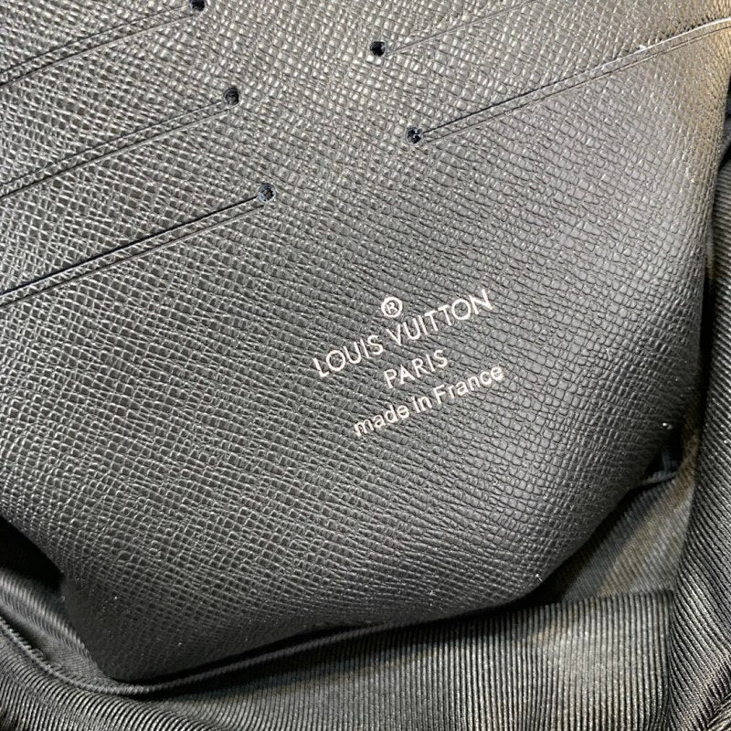 Ezyycart Bags ln Luxury Bag --59817