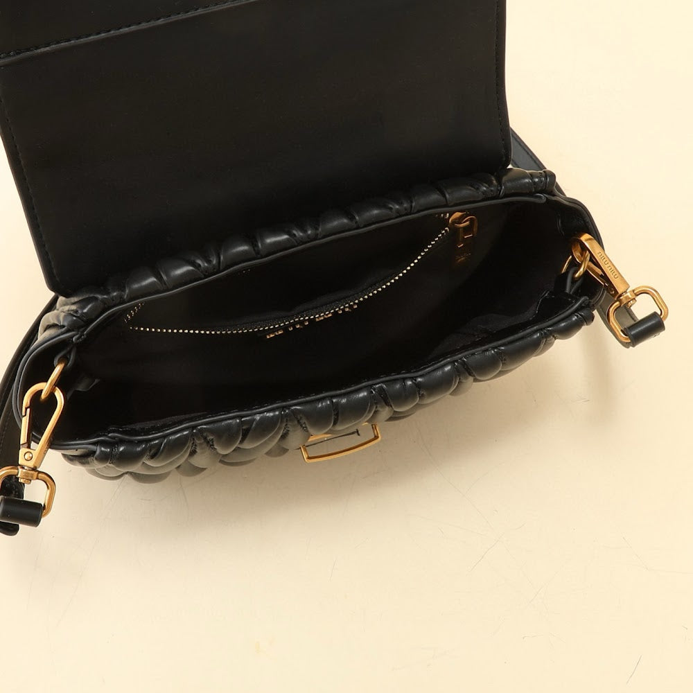 Ezyycart Bags pradn Luxury Bag --75567
