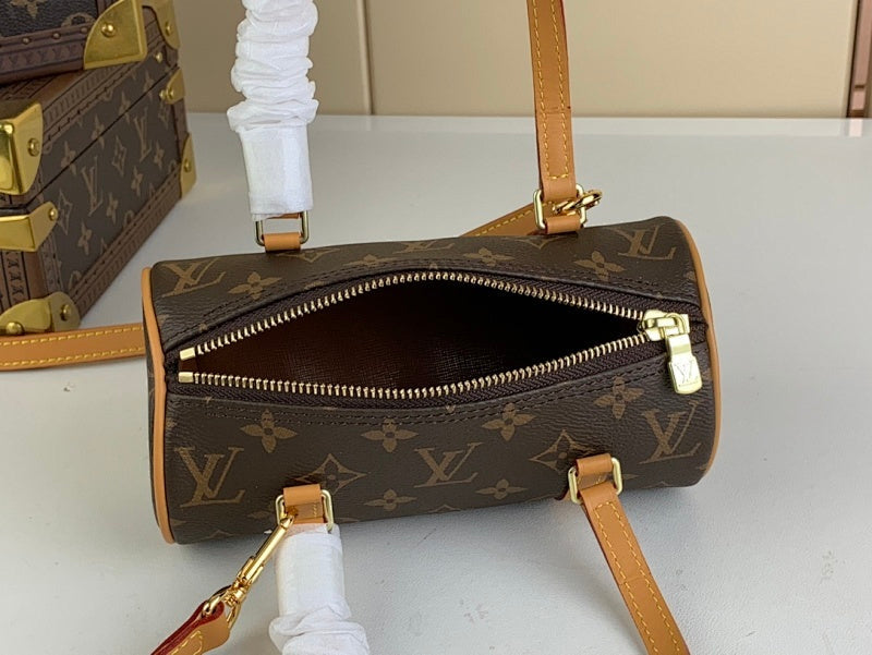 Anum Bags LV Luxury Bag --55787
