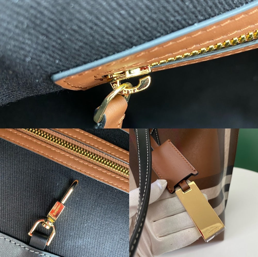 Ezyycart Bags Luxury Bag --50017