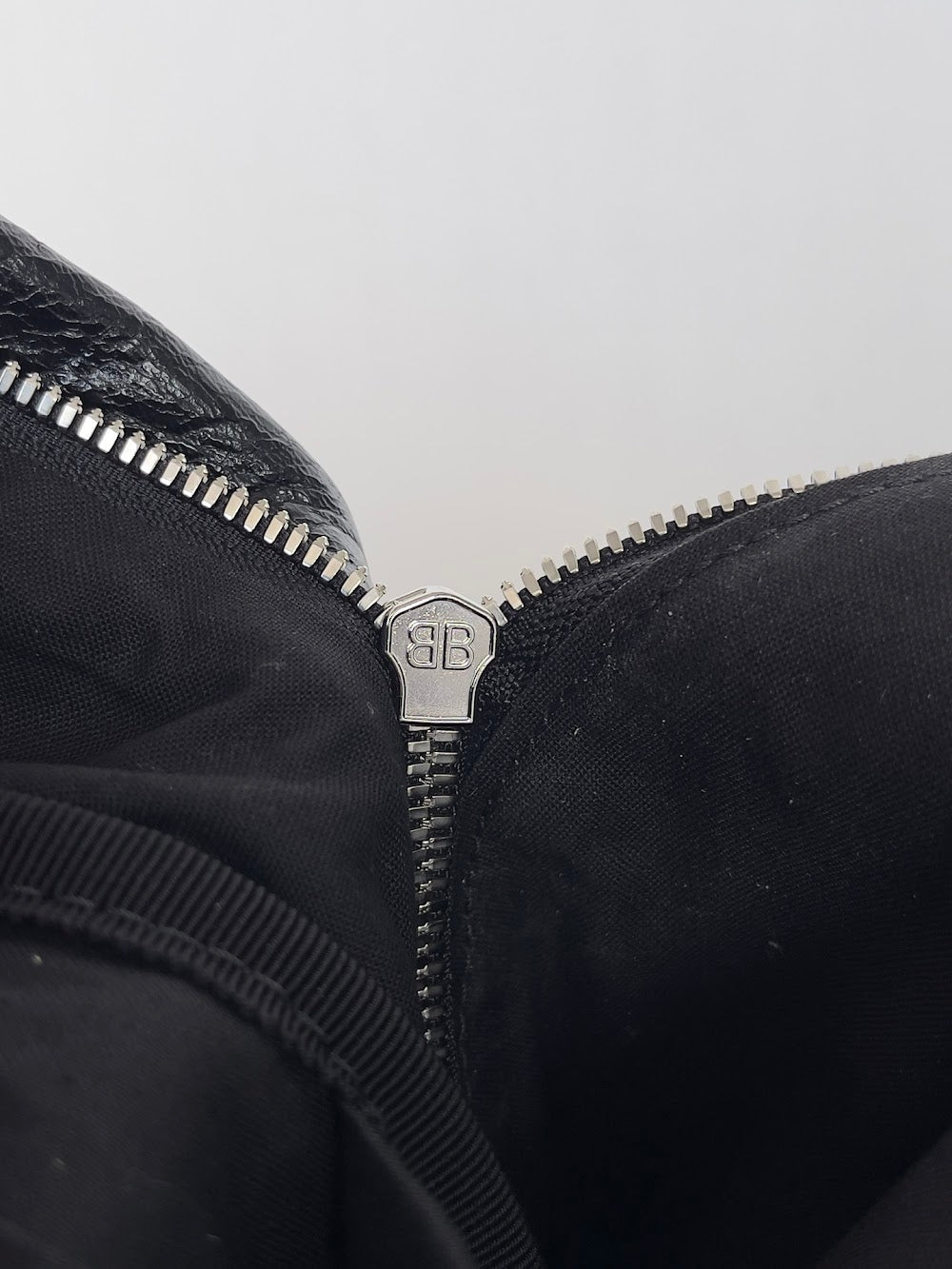 Ezyycart Bags Balenciaga Luxury Bag --111171