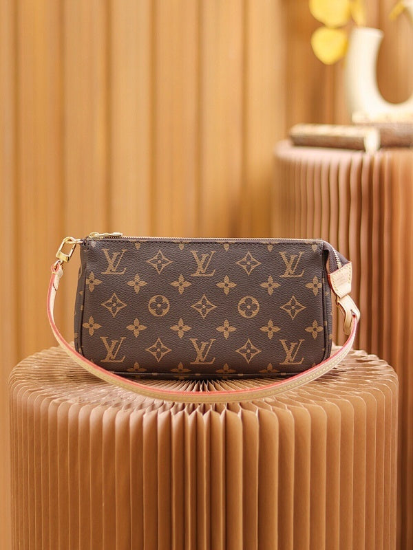 Anum Bags LVn Luxury Bag --80029