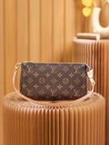 Anum Bags LVn Luxury Bag --80029