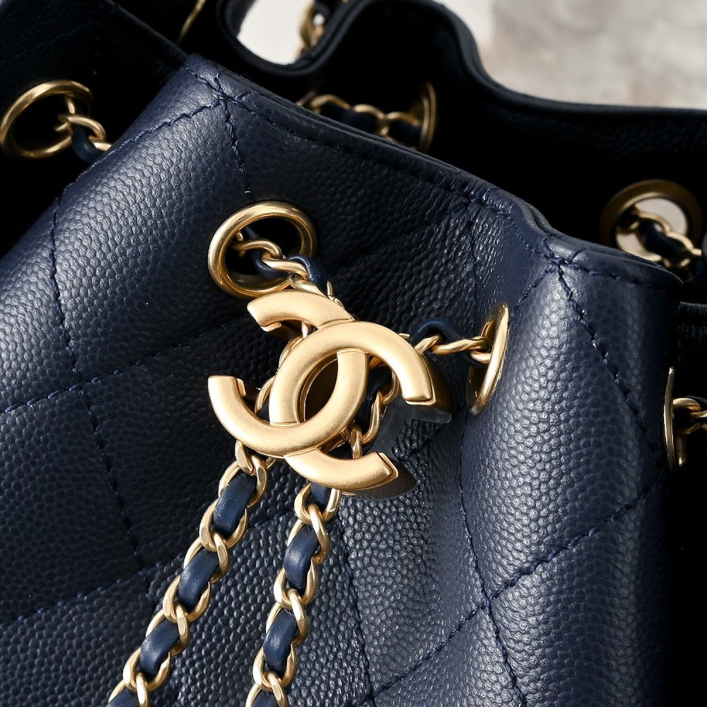 Anum Bags CHn Luxury Bag --114008