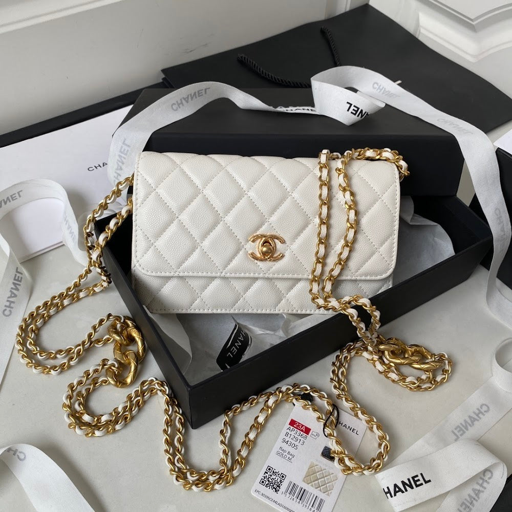 new-luxury-designer-bags-nm10046