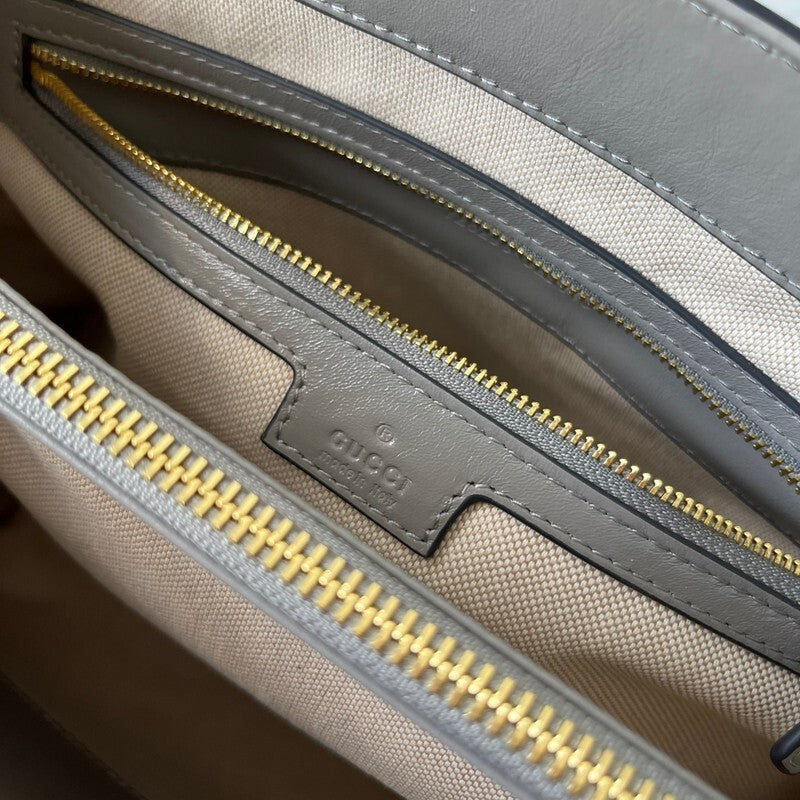 new-luxury-designer-bags-nm19419