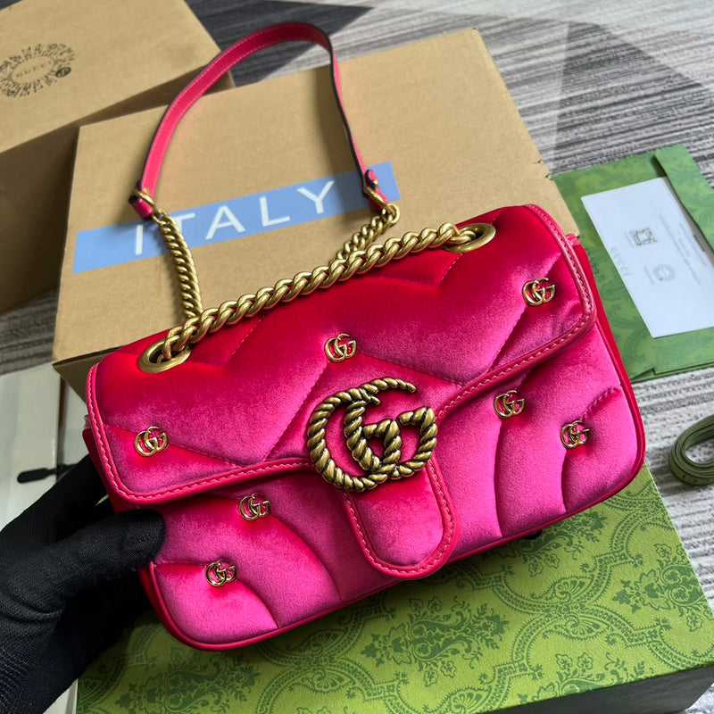 new-elite-designer-bags-nm19125