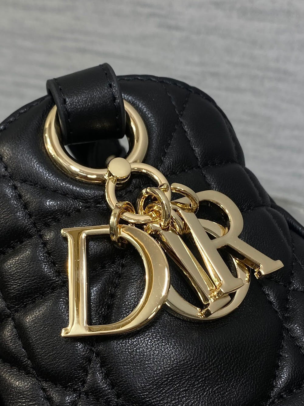 new-elite-designer-bags-nm16789