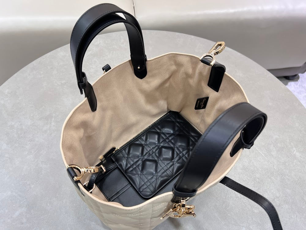 new-elite-designer-bags-nm16262