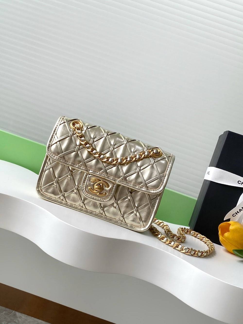 new-designer-premium-bags-nm9777