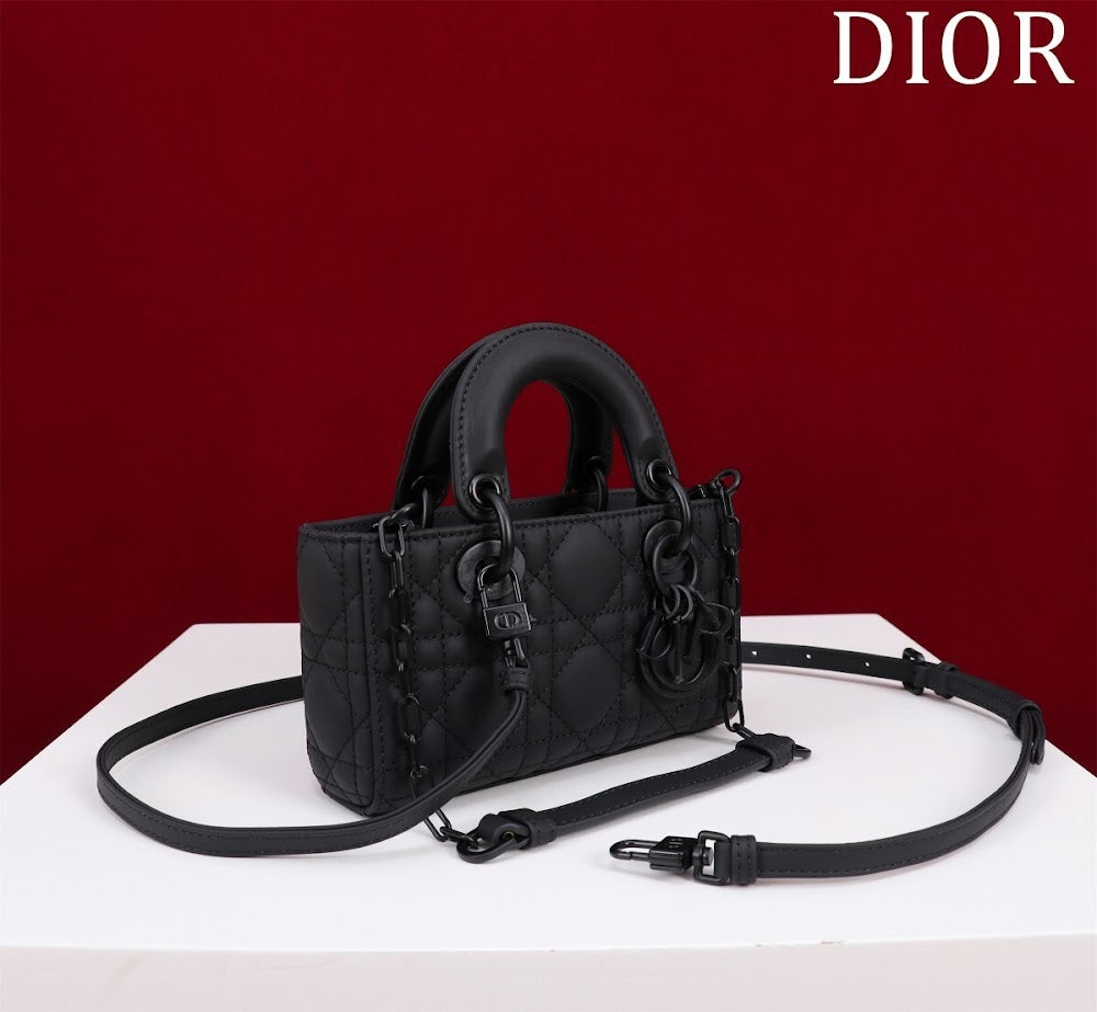 Ezyycart Bags Diorn Luxury Bag --116474