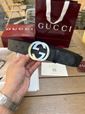 Ezyycart Bags Guccin Luxury Belt --105048