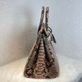 Anum Bags Hermesn Luxury Bag --116678