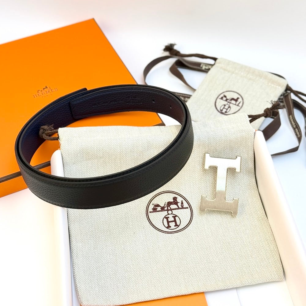 Anum Bags Hermesn Luxury Belt --108989