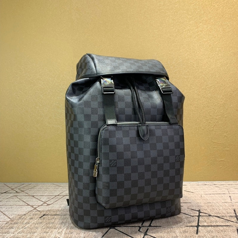Anum Bags ln Luxury Bag --59578