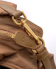 Ezyycart Bags new-elite-designer-bags-nm2408