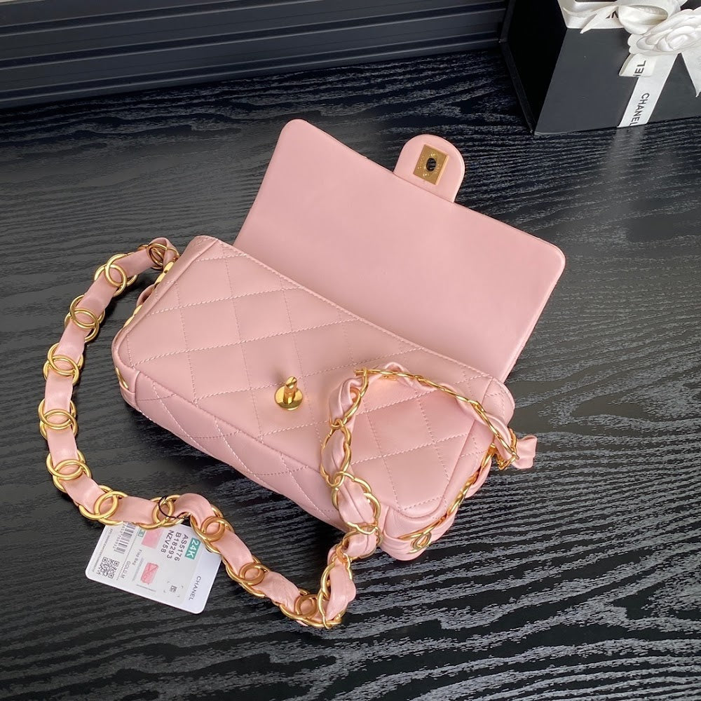 new-designer-premium-bags-nm20697