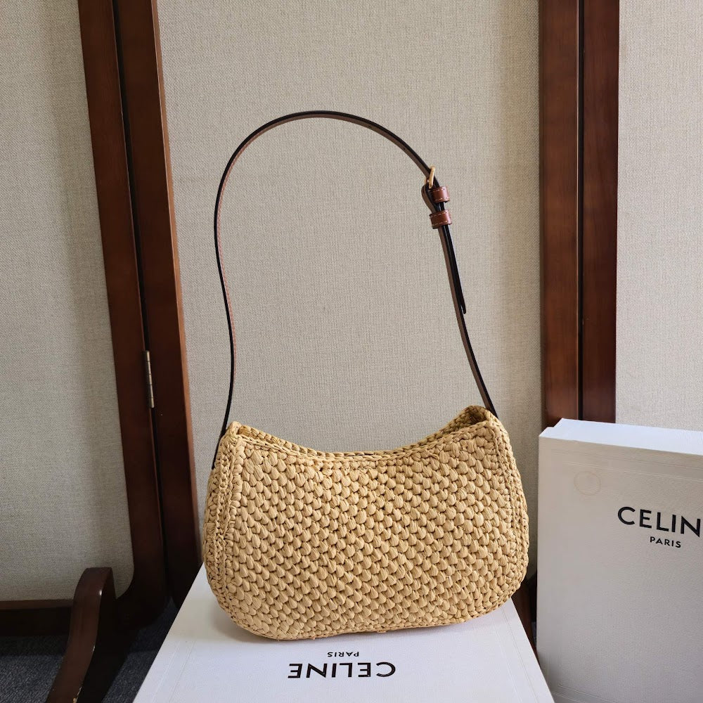 Ezyycart Bags Celine Luxury Bag --112504