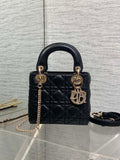 new-designer-premium-bags-nm16308
