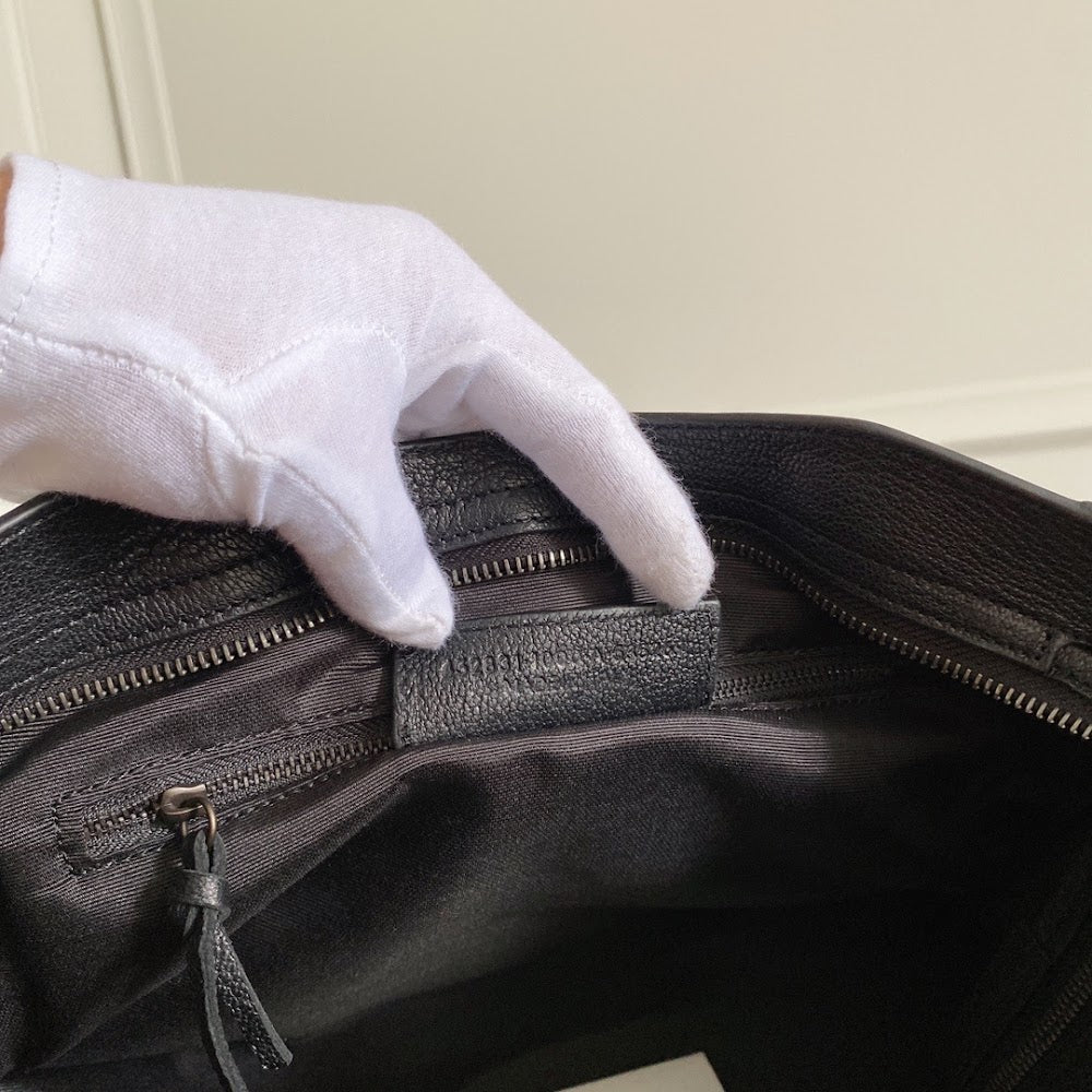 Ezyycart Bags Balenciaga Luxury Bag --111814