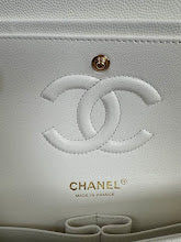 new-designer-premium-bags-nm6127