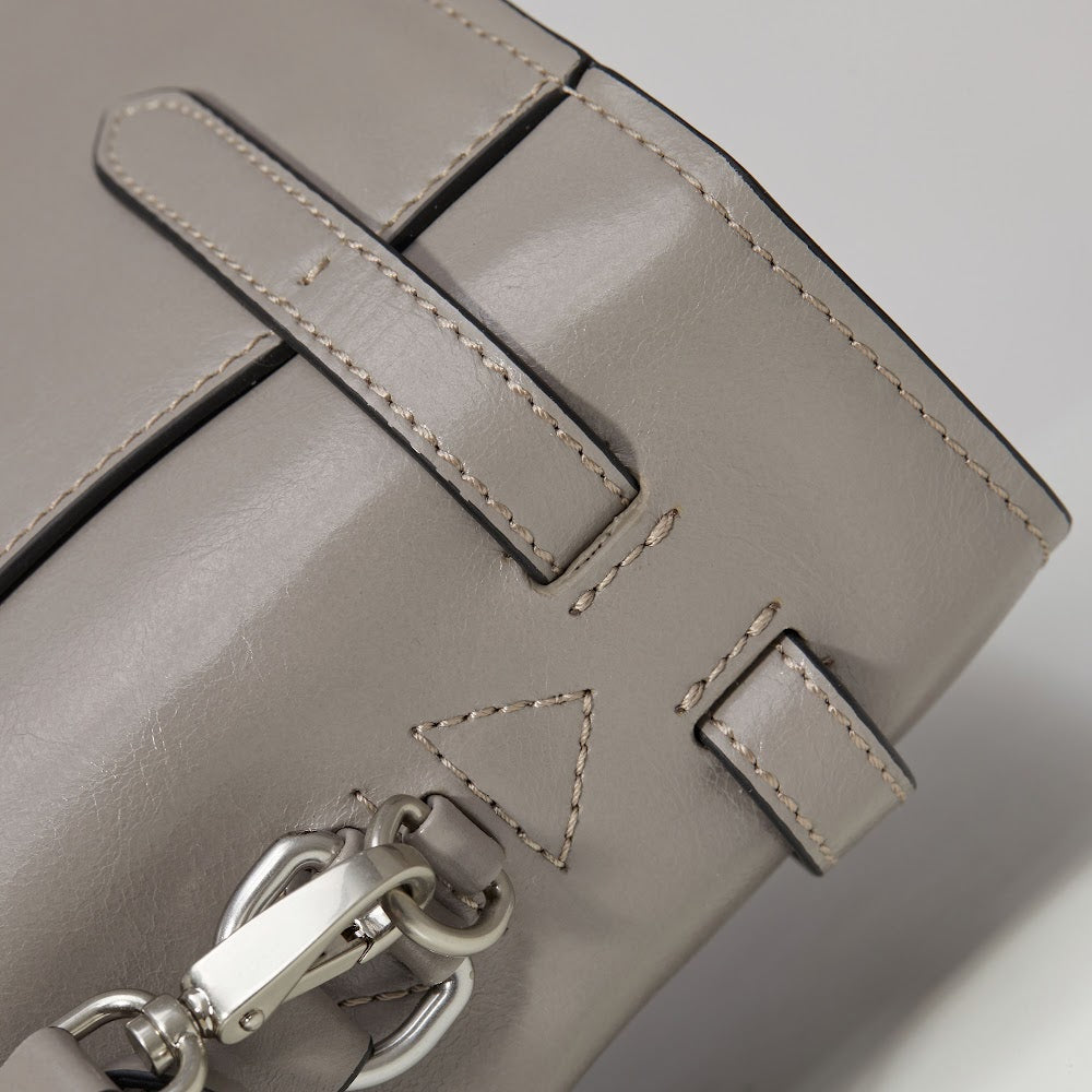 Ezyycart Bags pradn Luxury Bag --74517
