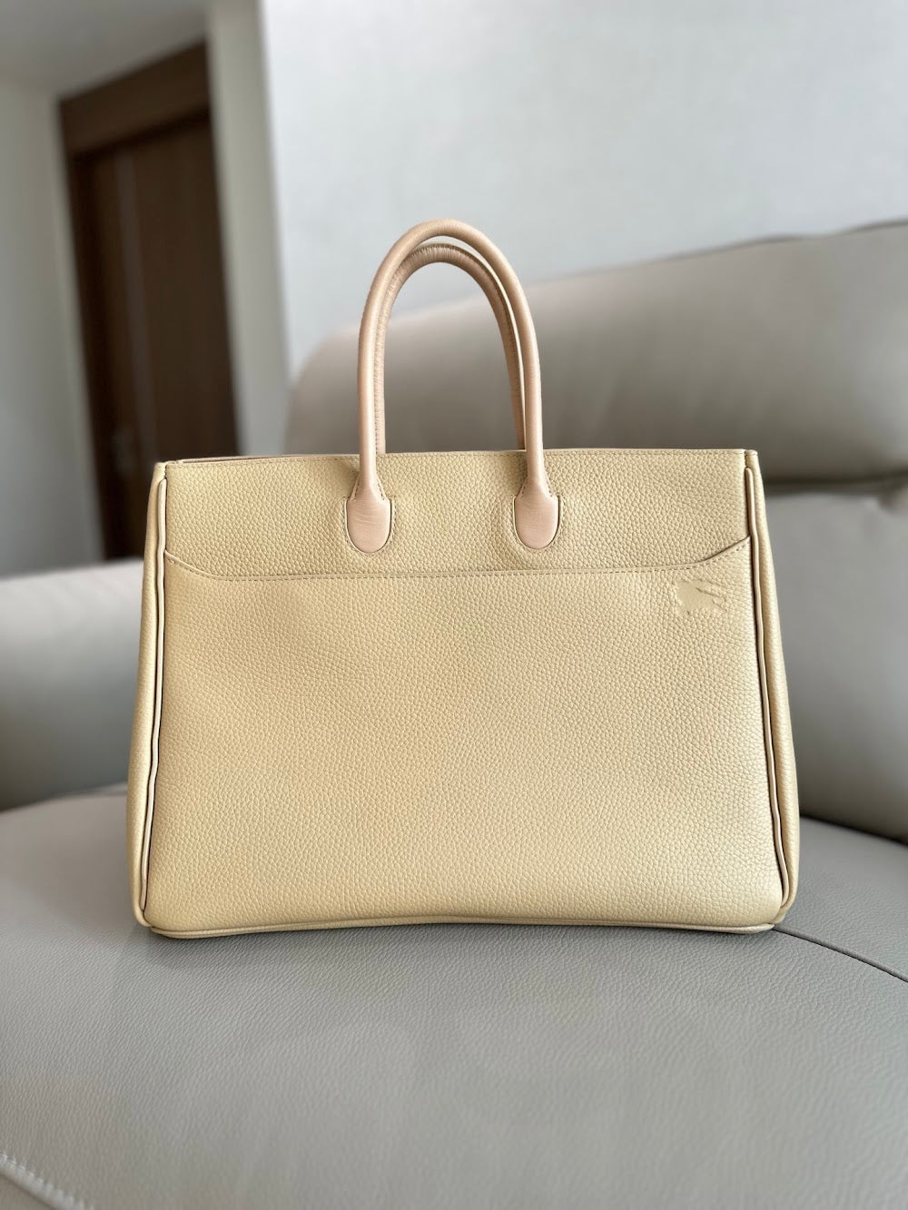 Ezyycart Bags Burberryn Luxury Bag --92771