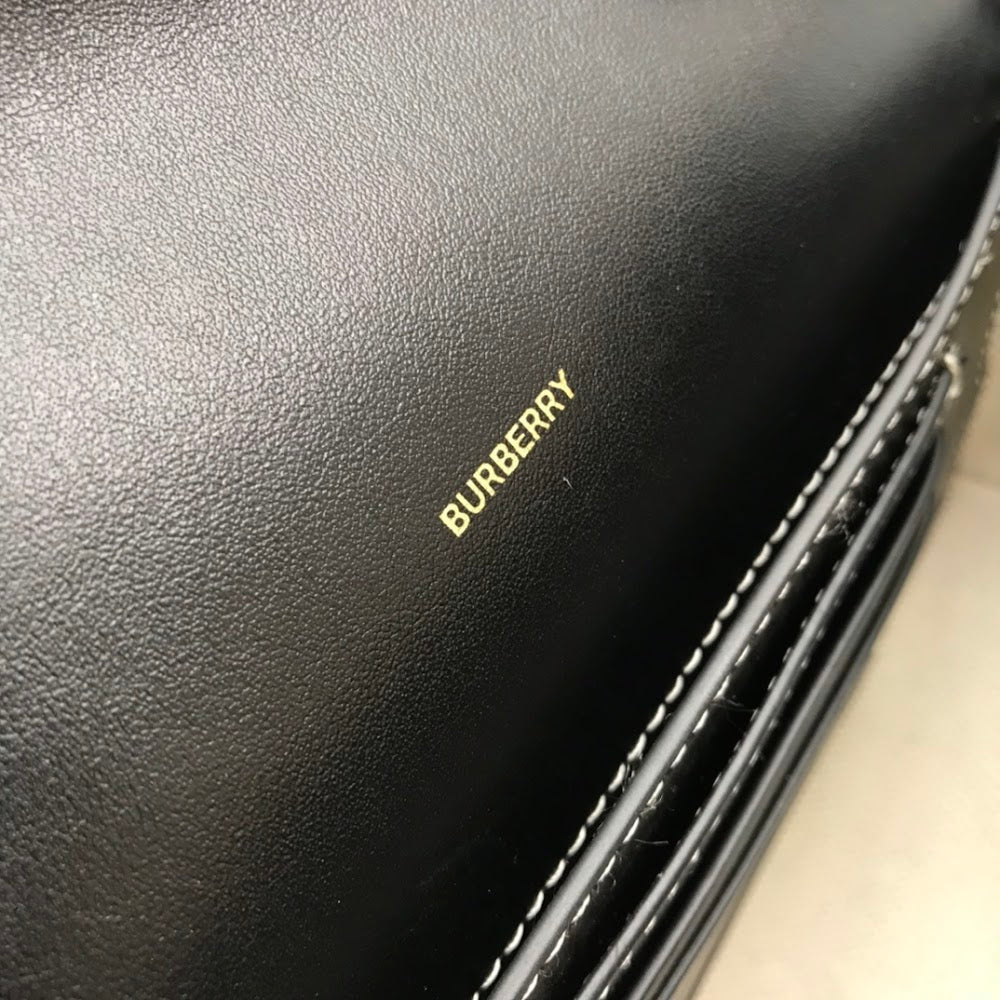 Ezyycart Bags Luxury Bag --50083
