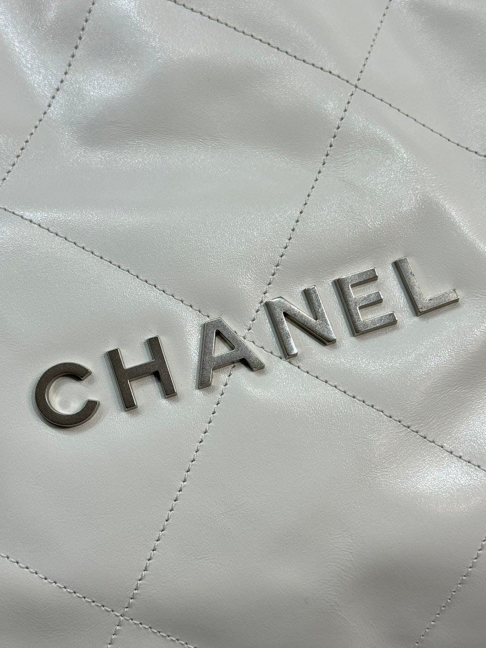 new-elite-designer-bags-nm9434