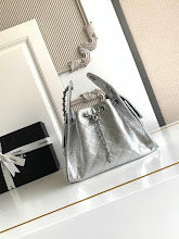 new-luxury-designer-bags-nm5995