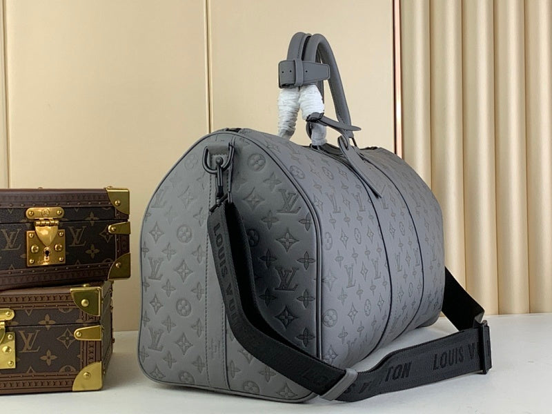 Ezyycart Bags ln Luxury Bag --58940