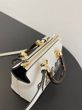 Ezyycart Bags new-elite-designer-bags-nm7712