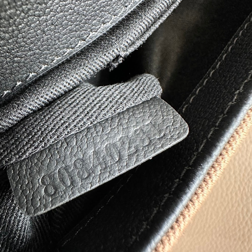 Ezyycart Bags Burberryn Luxury Bag --92436