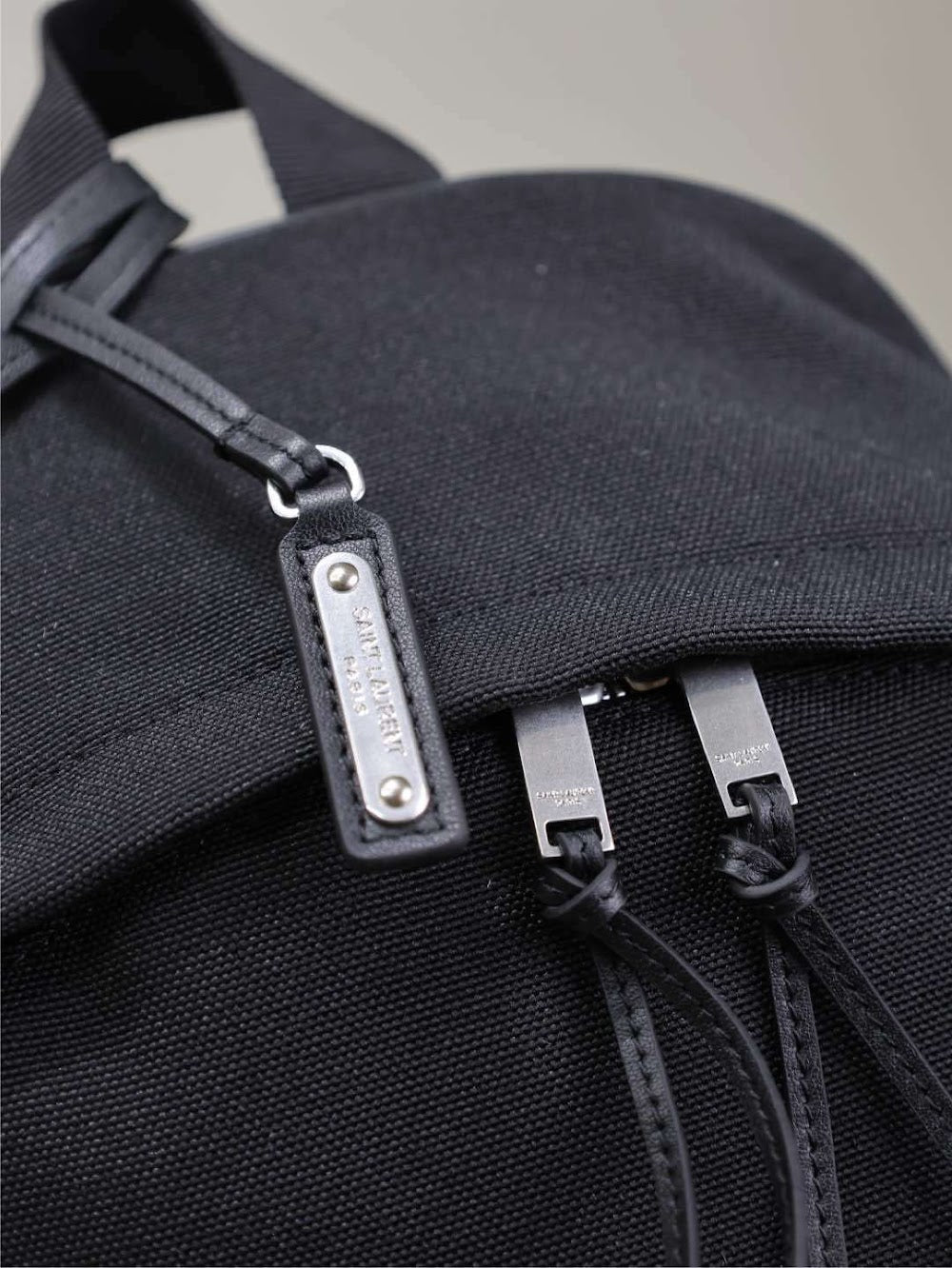 Ezyycart Bags YSLn Luxury Bag --119297