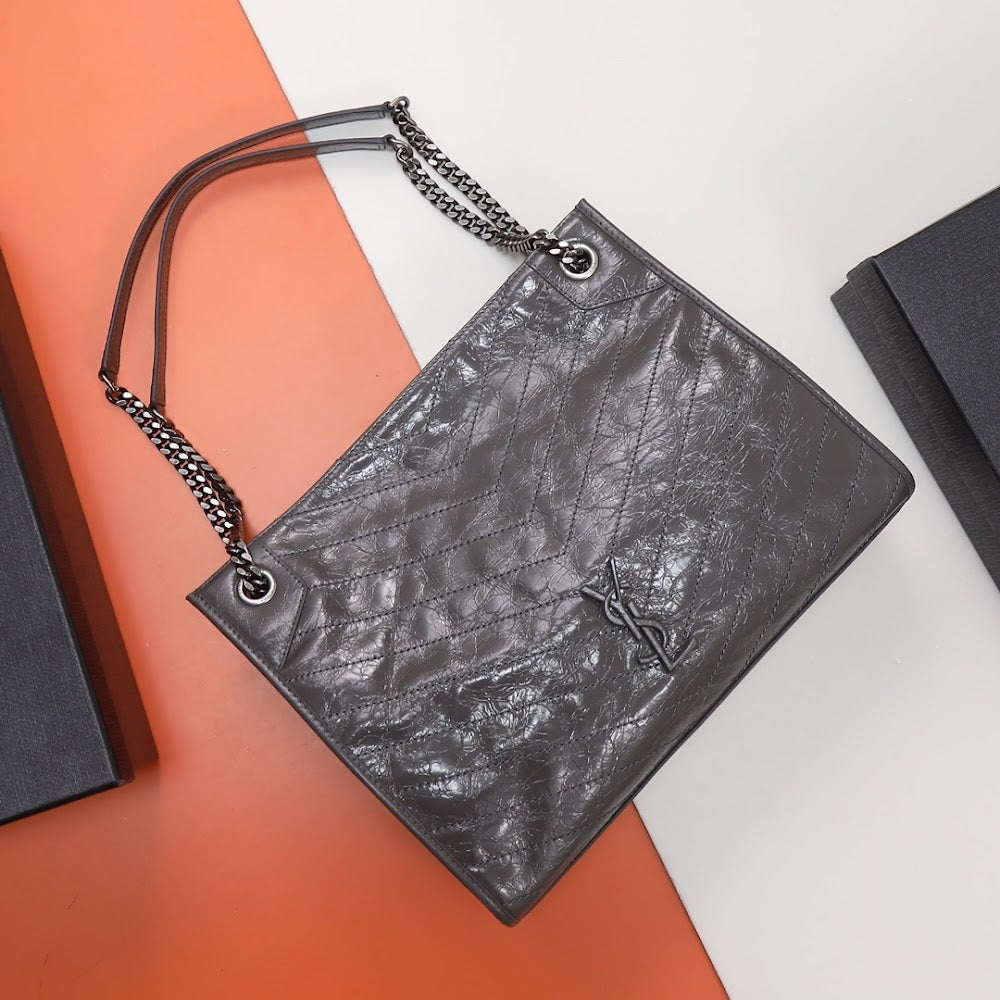 Ezyycart Bags YSLn Luxury Bag --119792