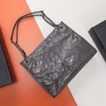 Ezyycart Bags YSLn Luxury Bag --119792