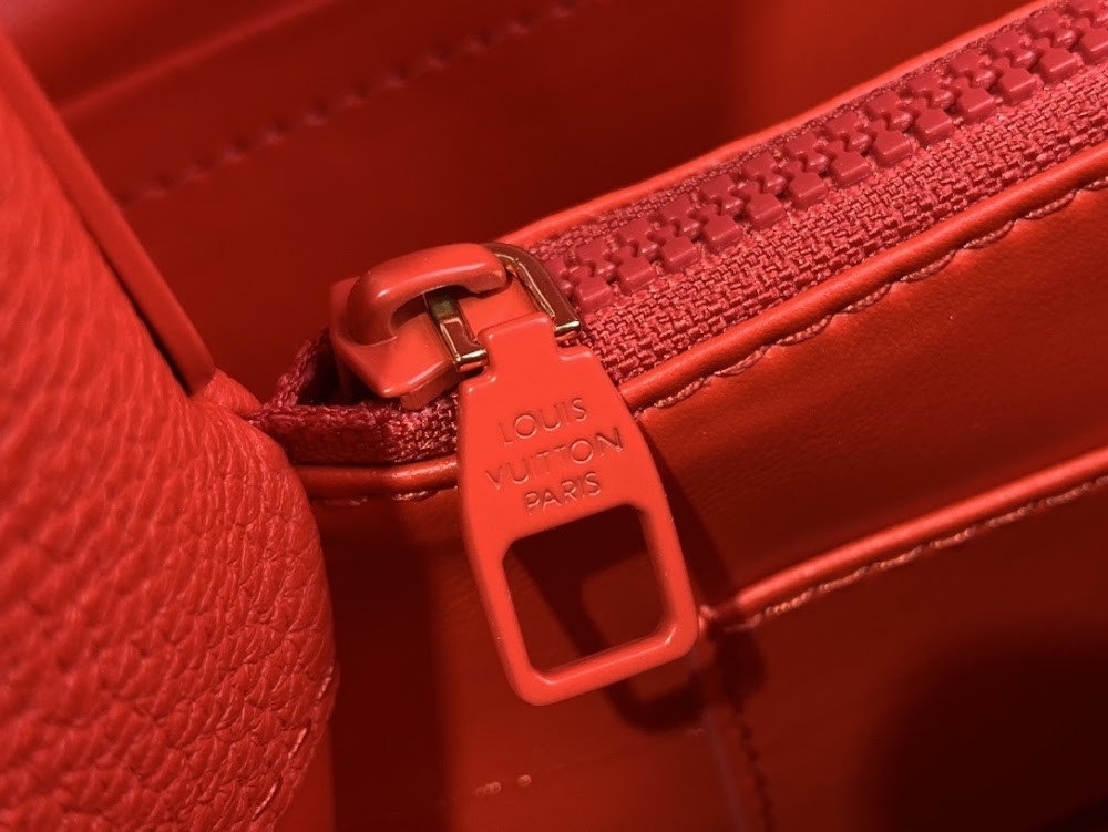 Ezyycart Bags ln Luxury Bag --57880
