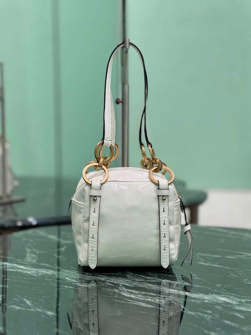 Ezyycart Bags Pradn Luxury Bag --102099