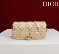 Ezyycart Bags Diorn Luxury Bag --116340